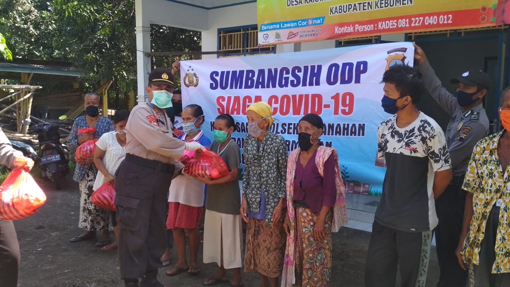 foto istimewa